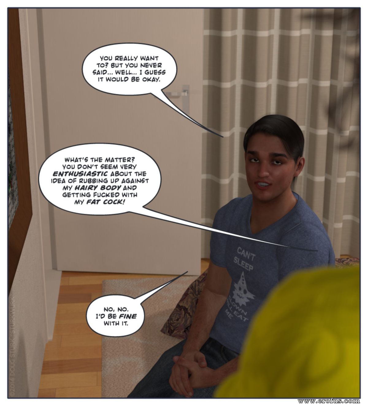 picture Neighbors-033.jpg