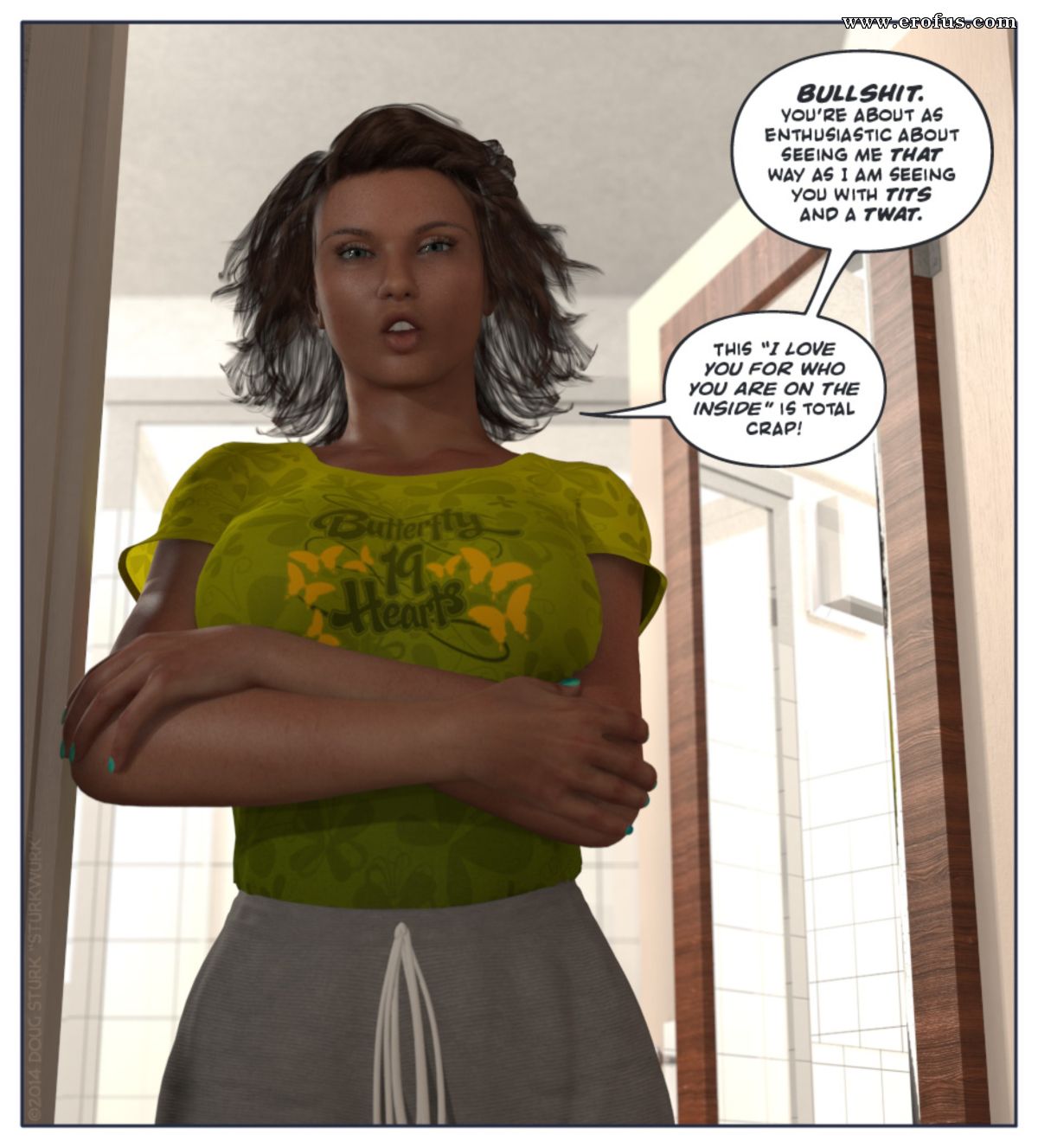 picture Neighbors-034.jpg