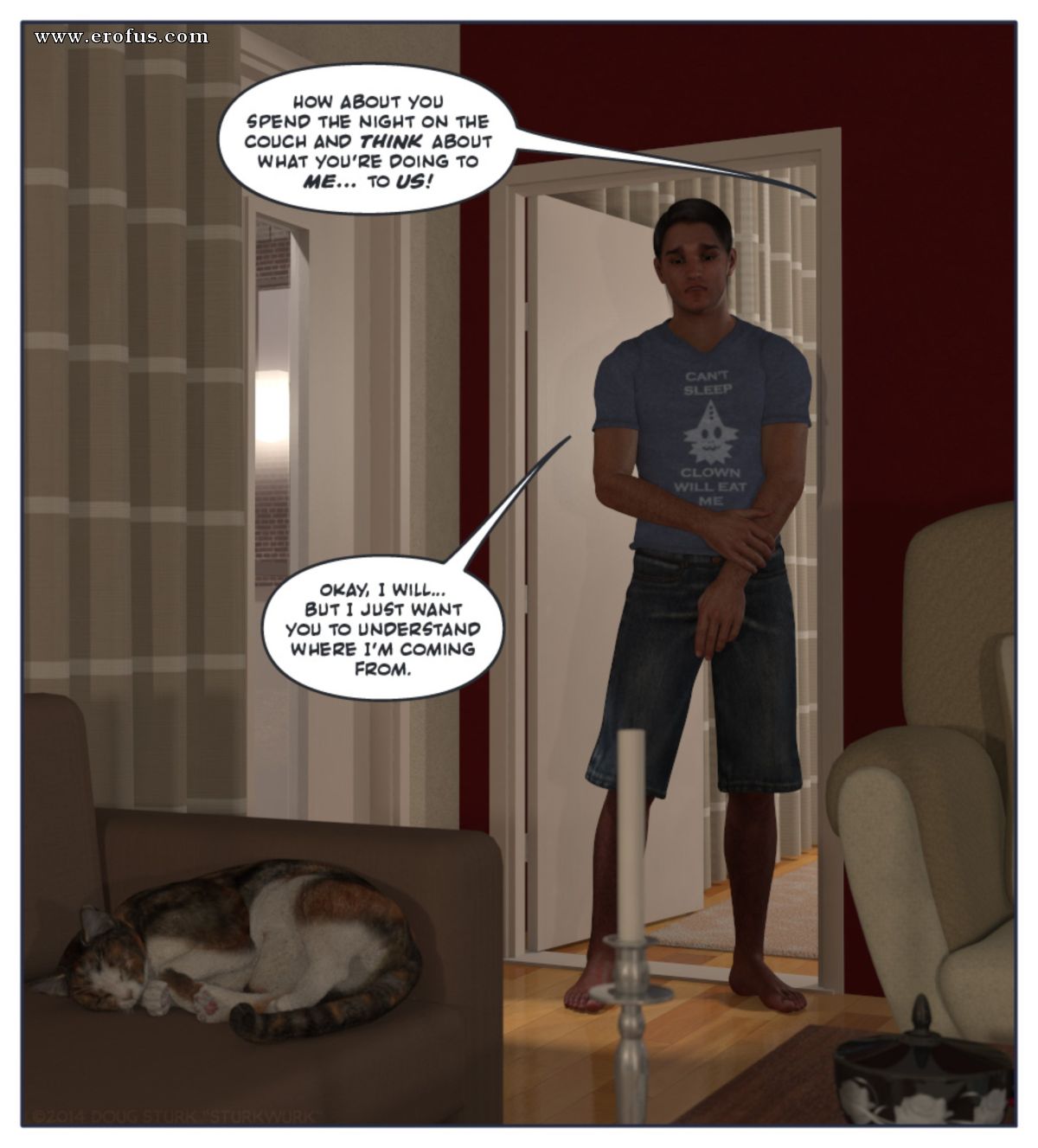 picture Neighbors-035.jpg
