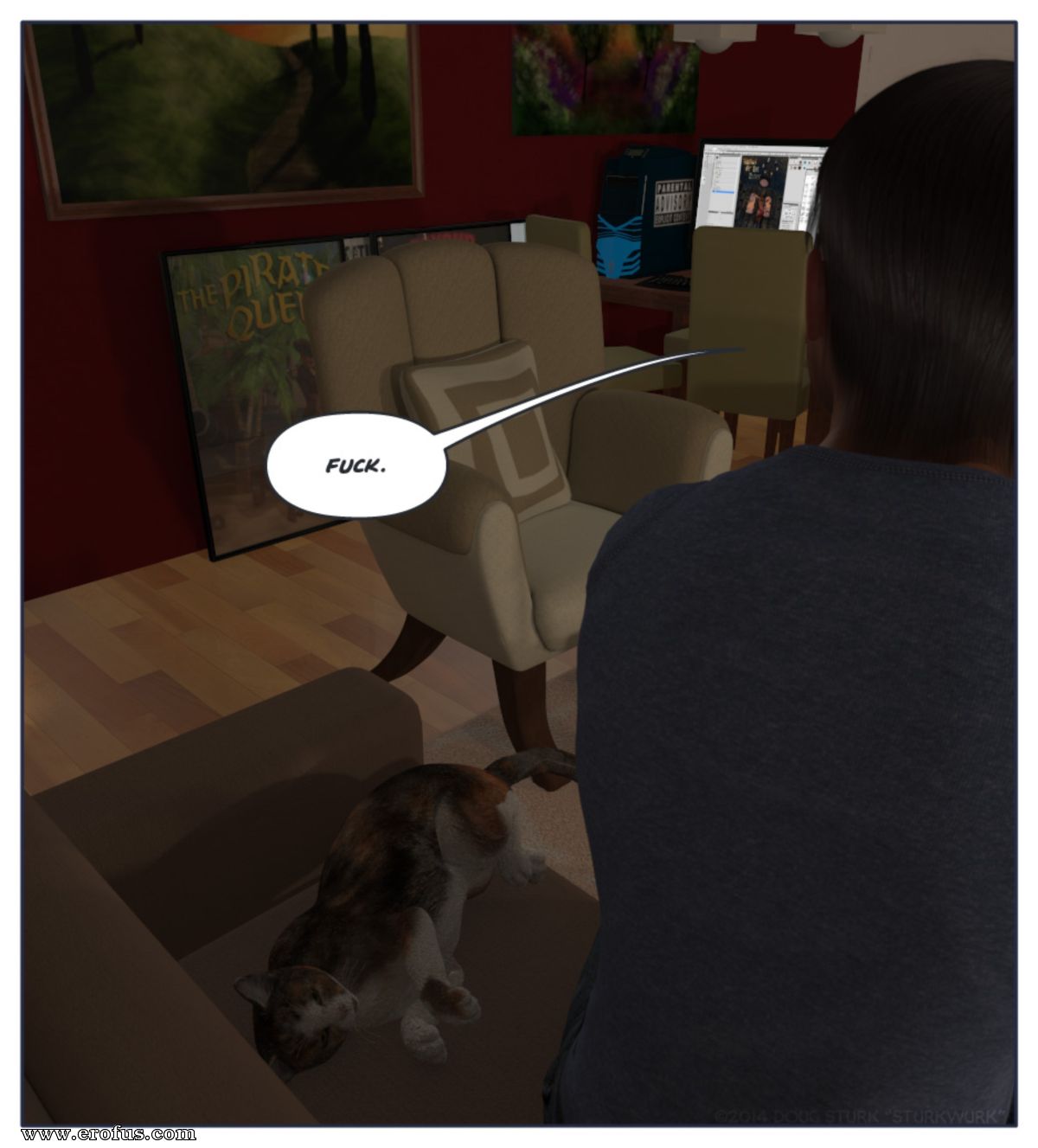 picture Neighbors-037.jpg