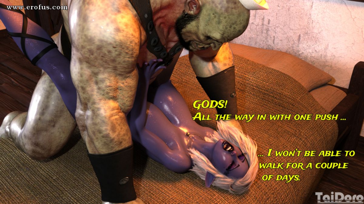 picture 09.jpg