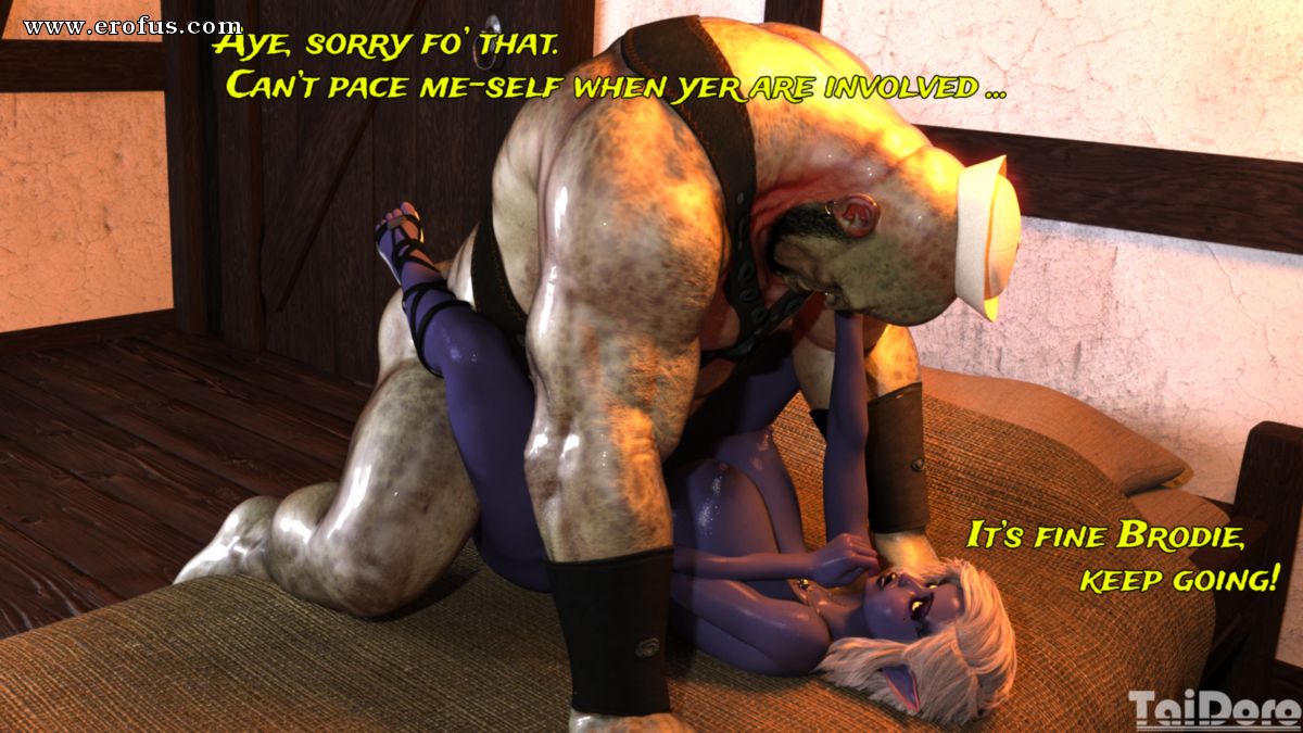 picture 10.jpg
