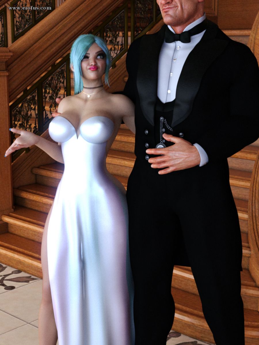 picture 119.jpg