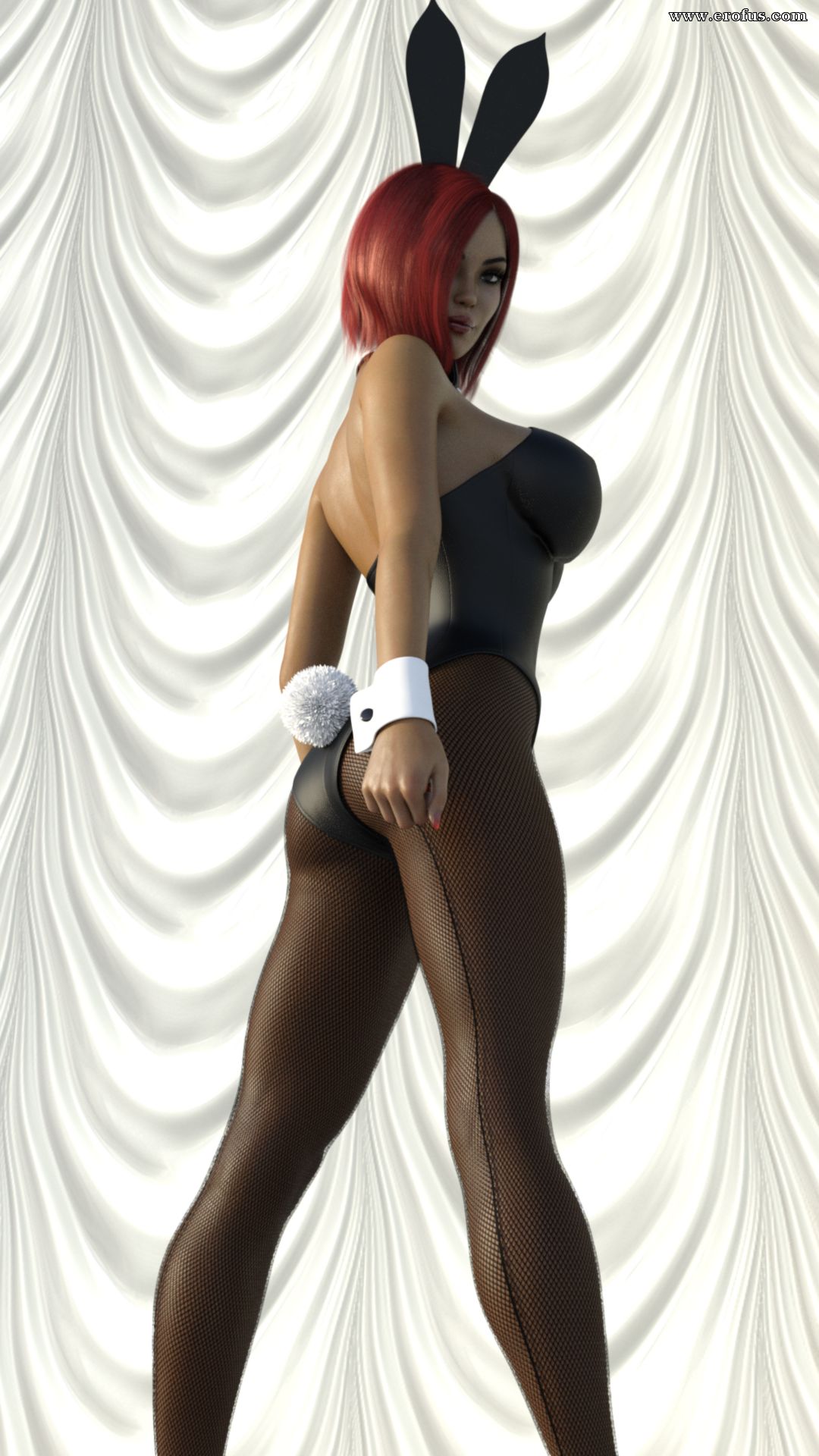 picture 12.png