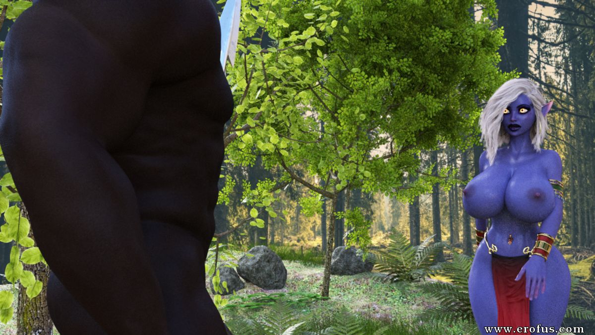 picture 132.png