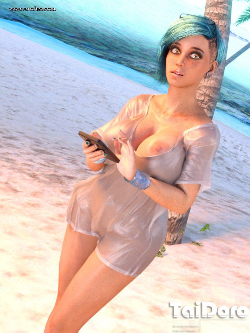 picture 137.jpg