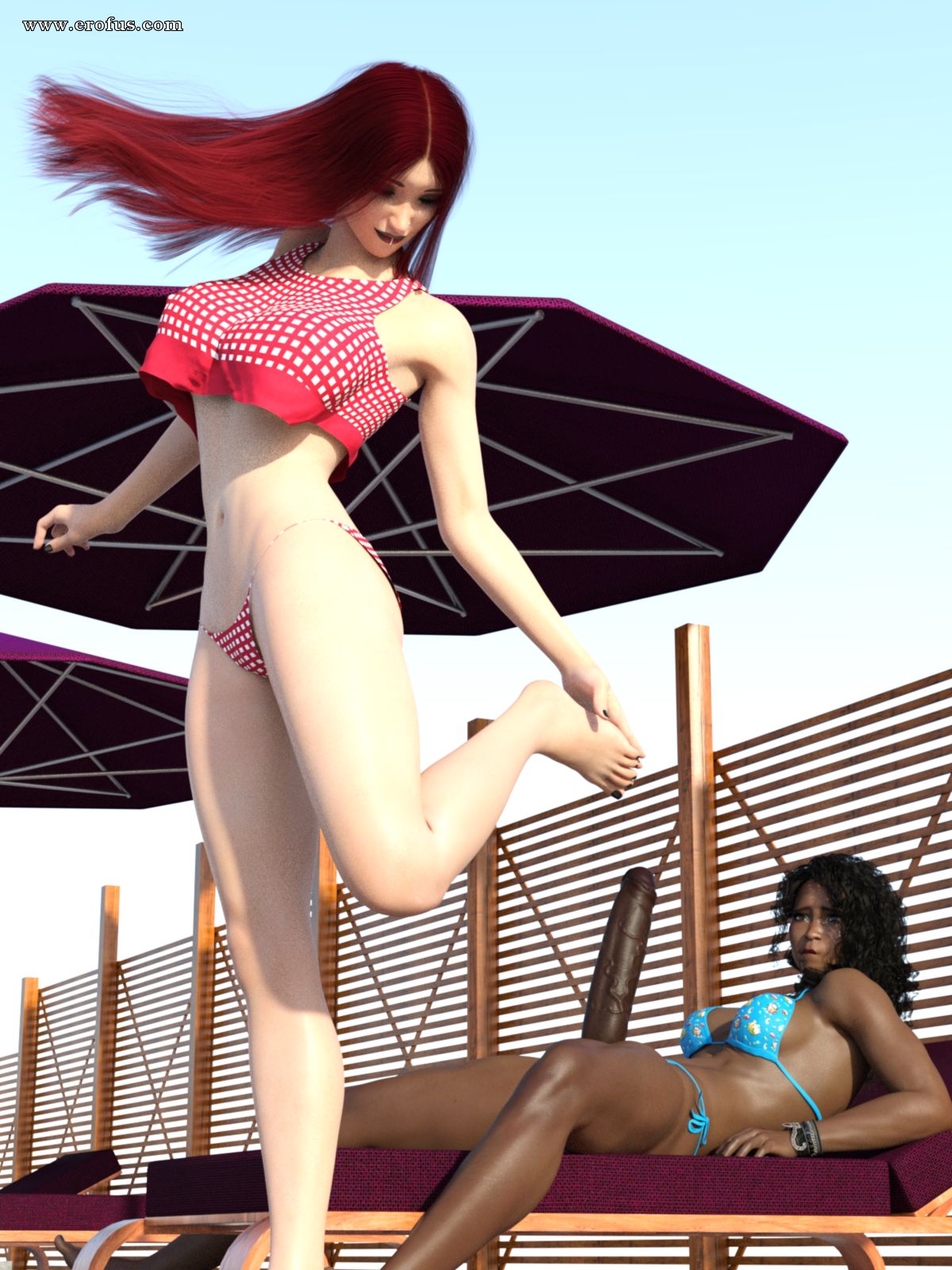 picture 156.png