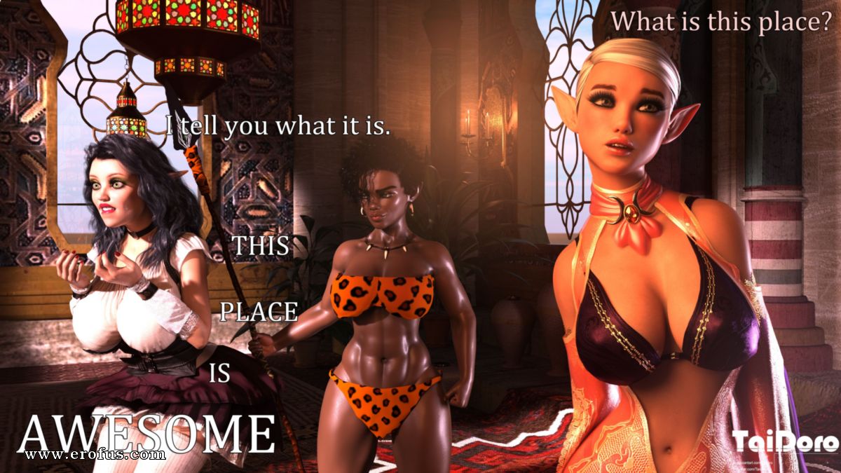 picture 207.jpg