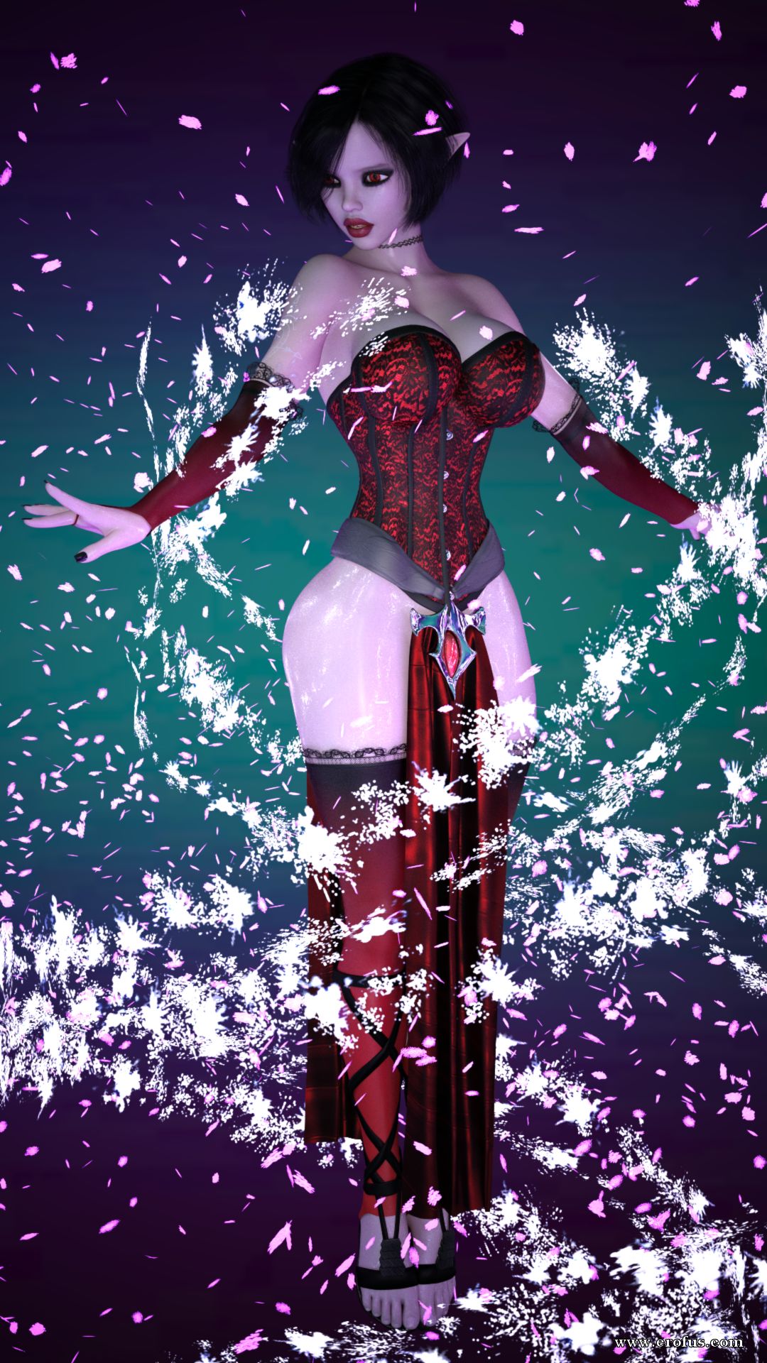 picture 210.png