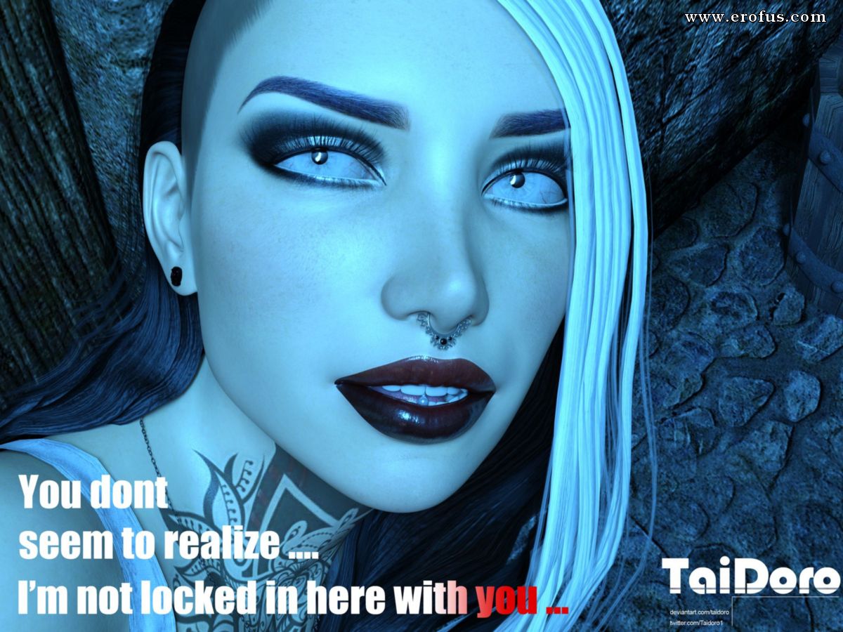 picture 217.jpg