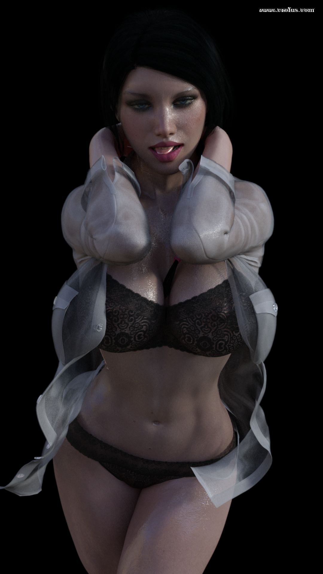 picture 22.png