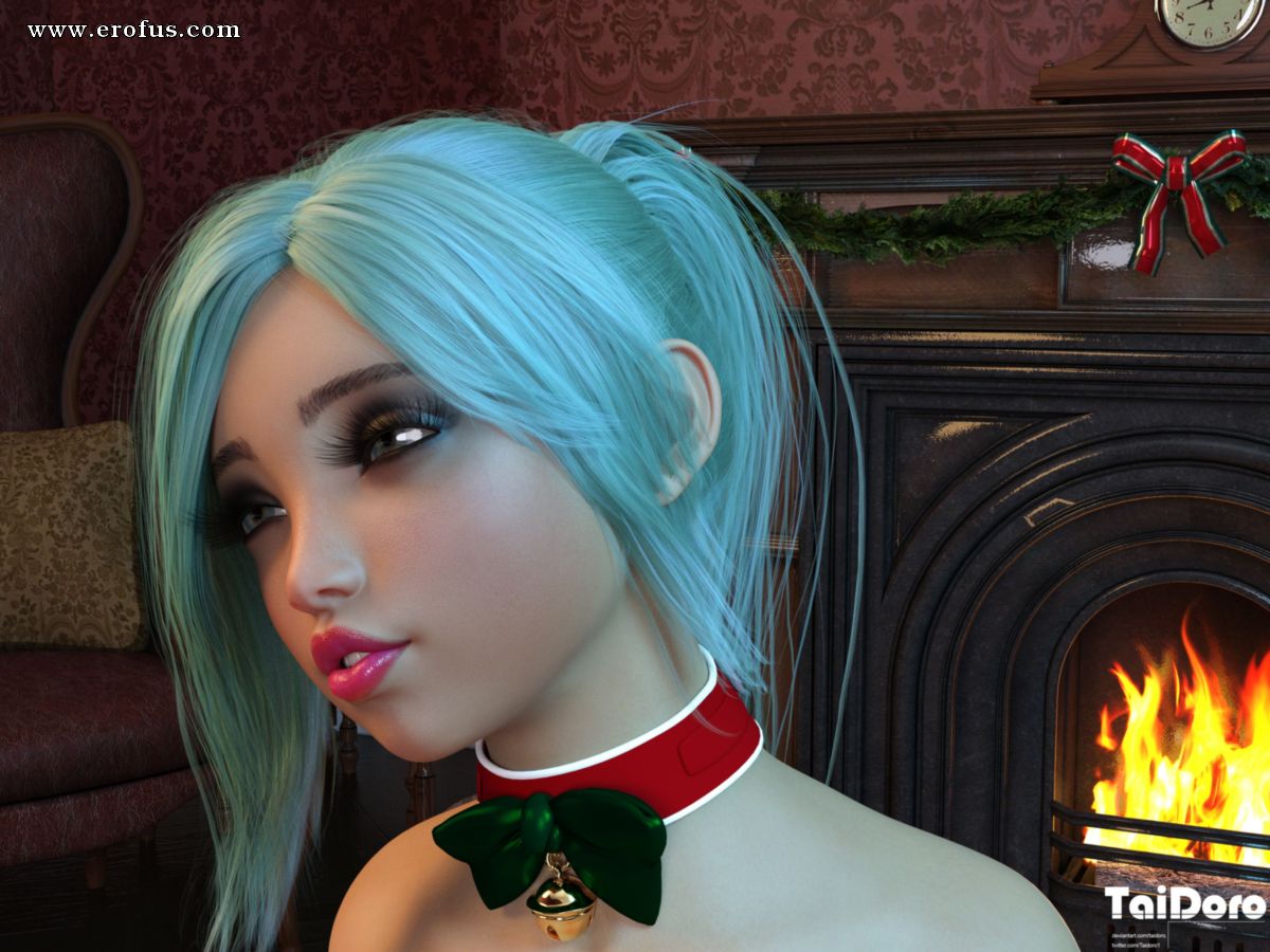 picture 231.jpg