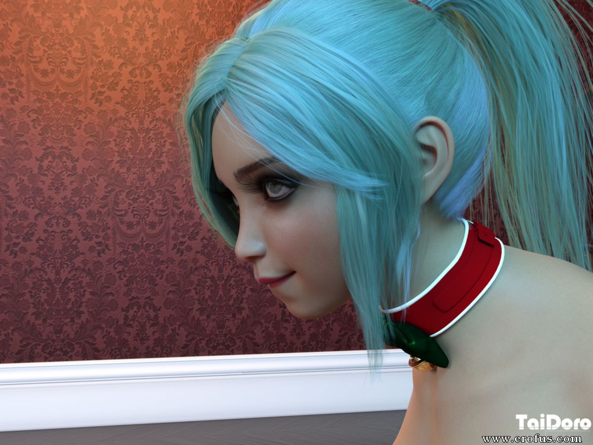 picture 237.jpg
