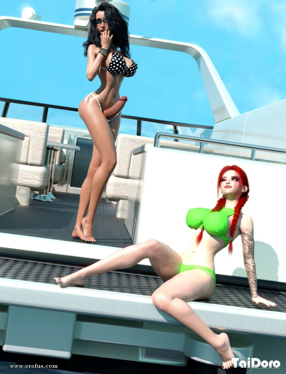 picture 27.jpg