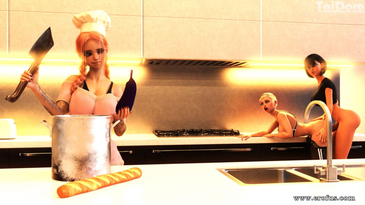 picture 293.jpg