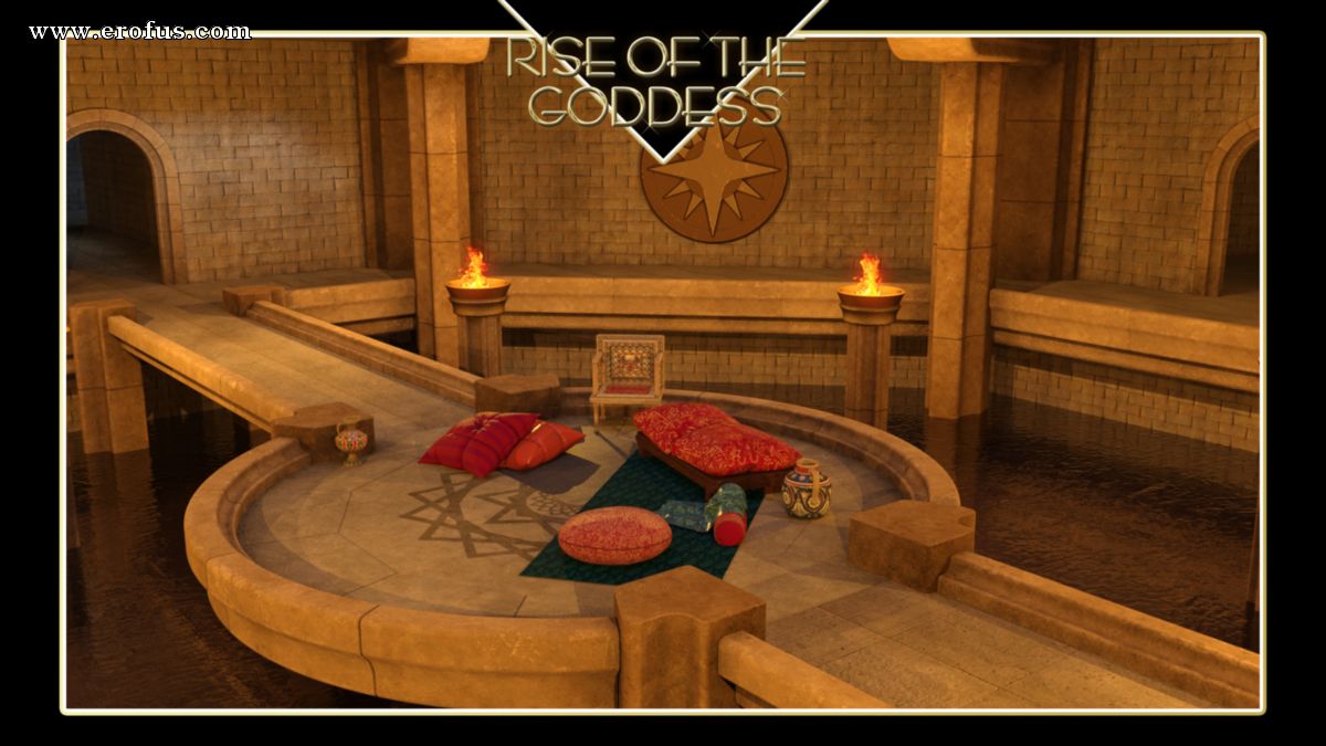 picture 327.jpg