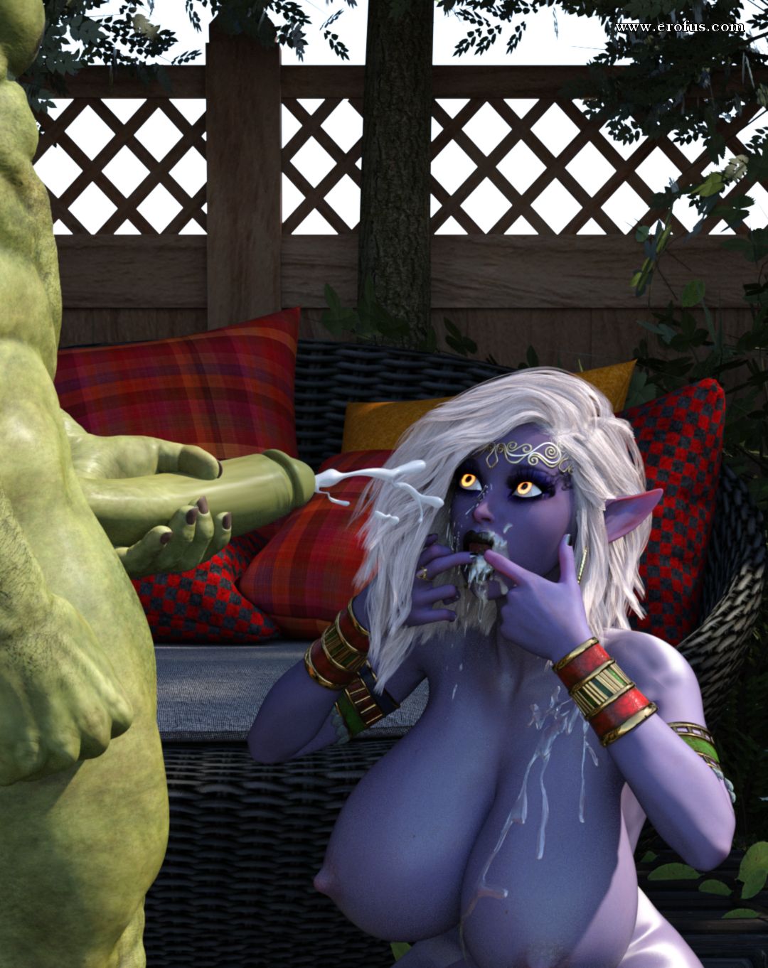 picture 36.png