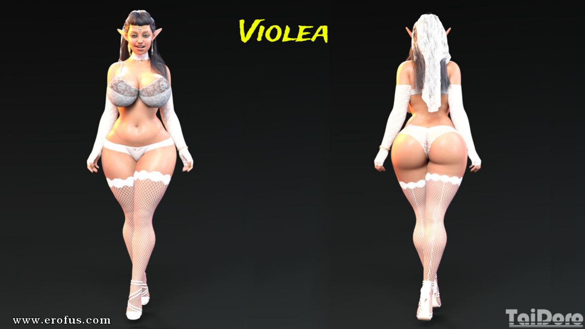 picture 367.jpg