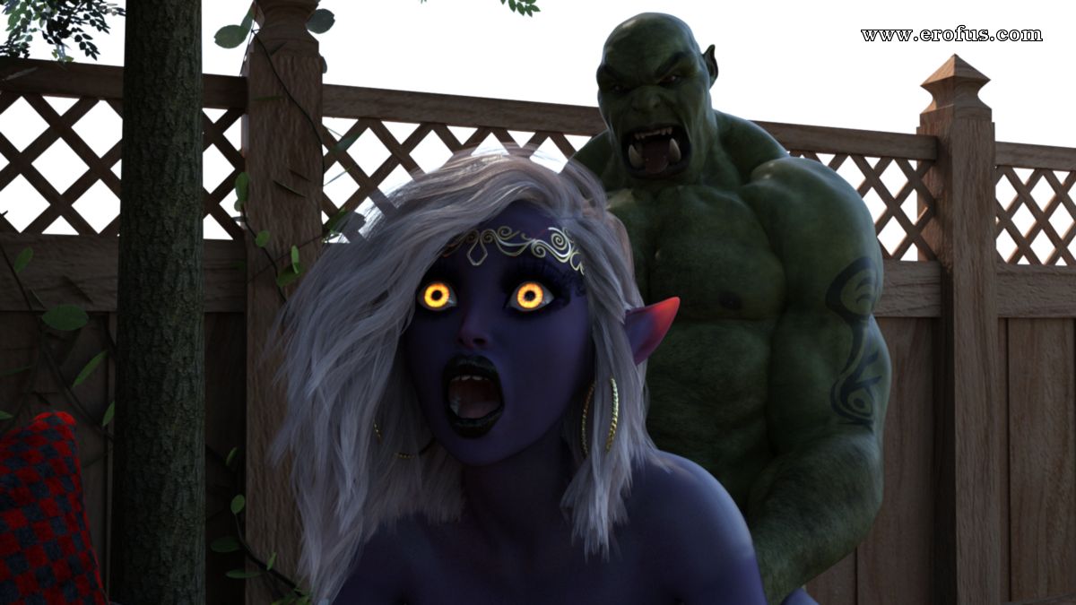 picture 38.png