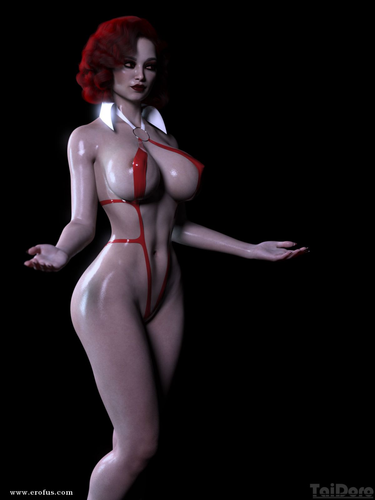 picture 412.jpg