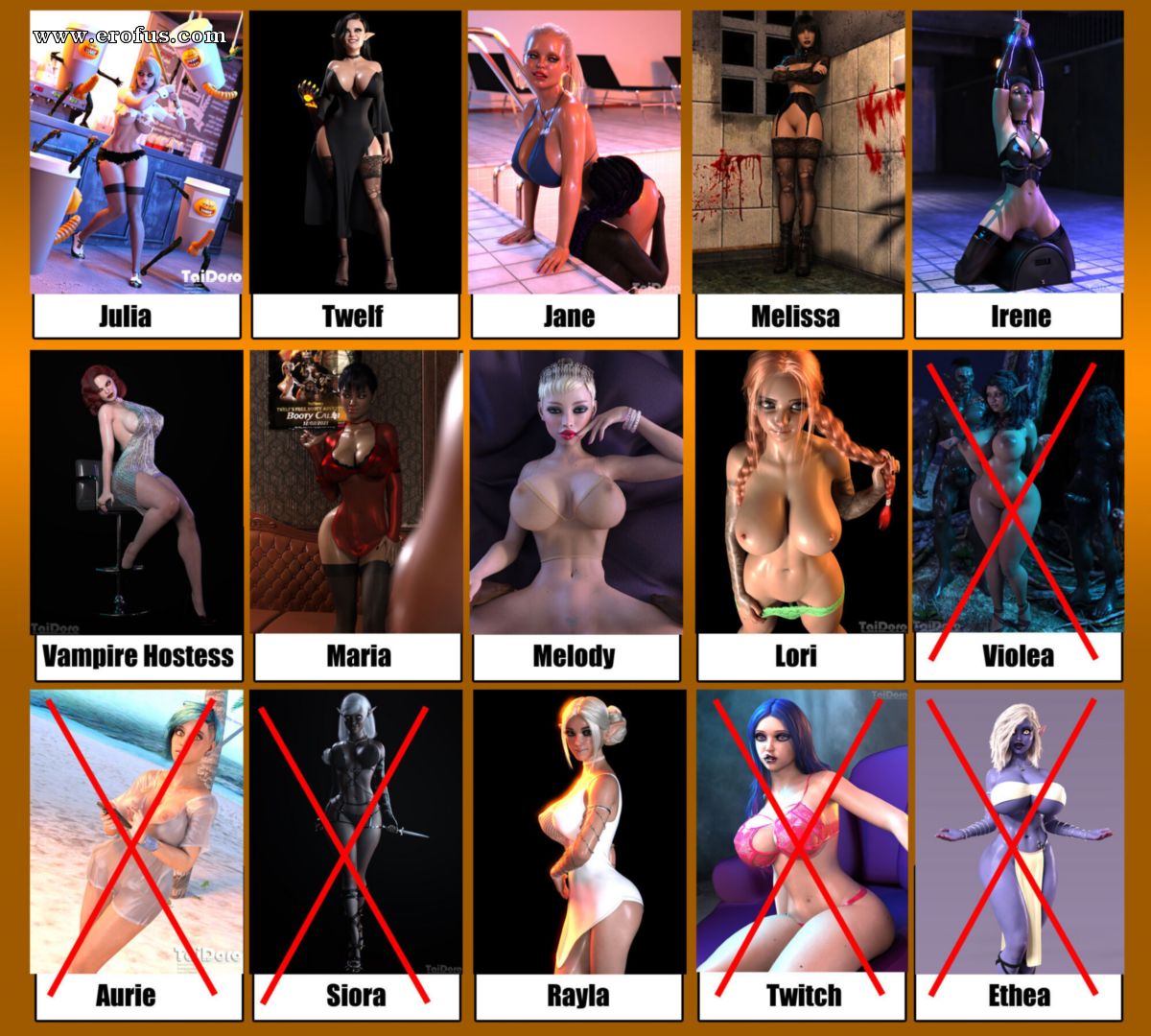 picture 413.jpg