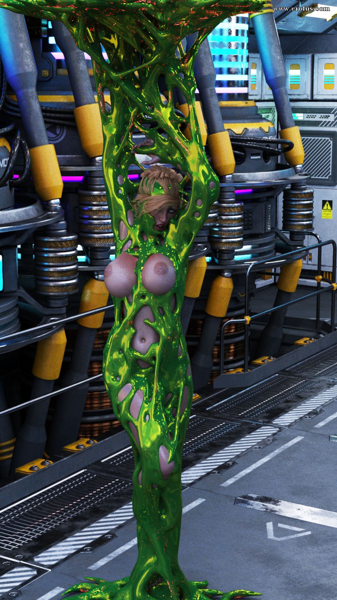 picture 94.png