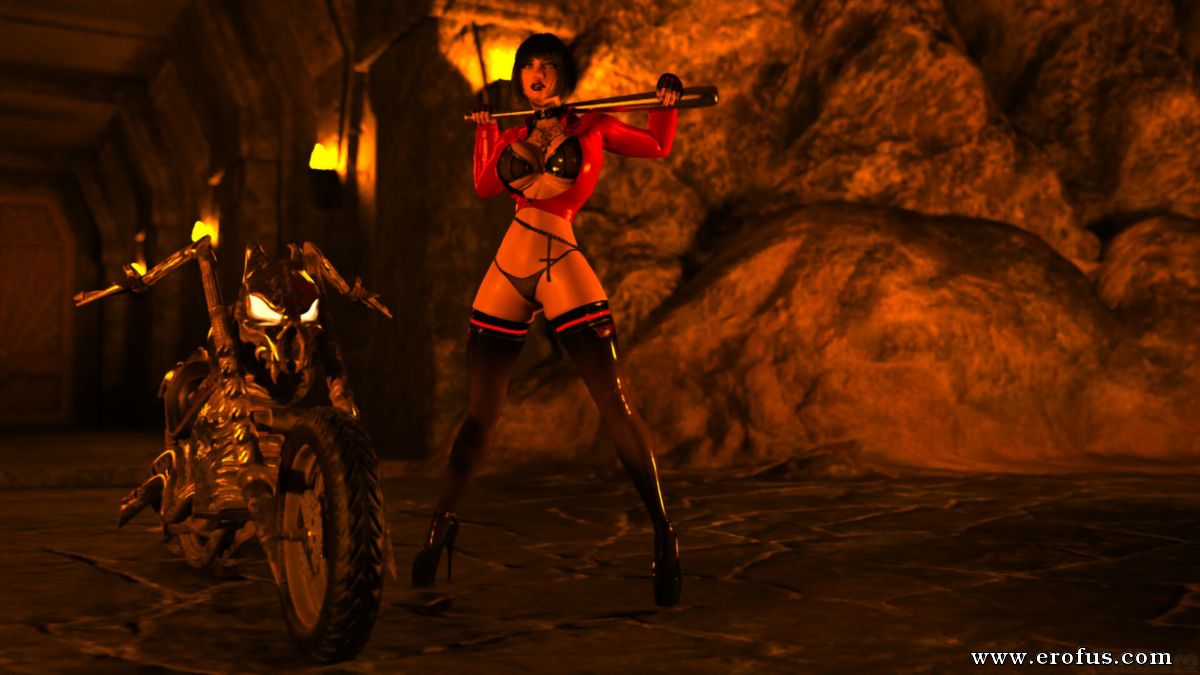 picture 01.jpg