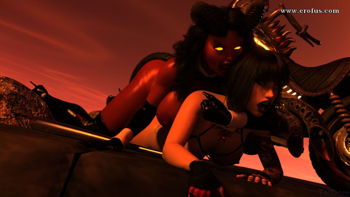 picture 03.jpg