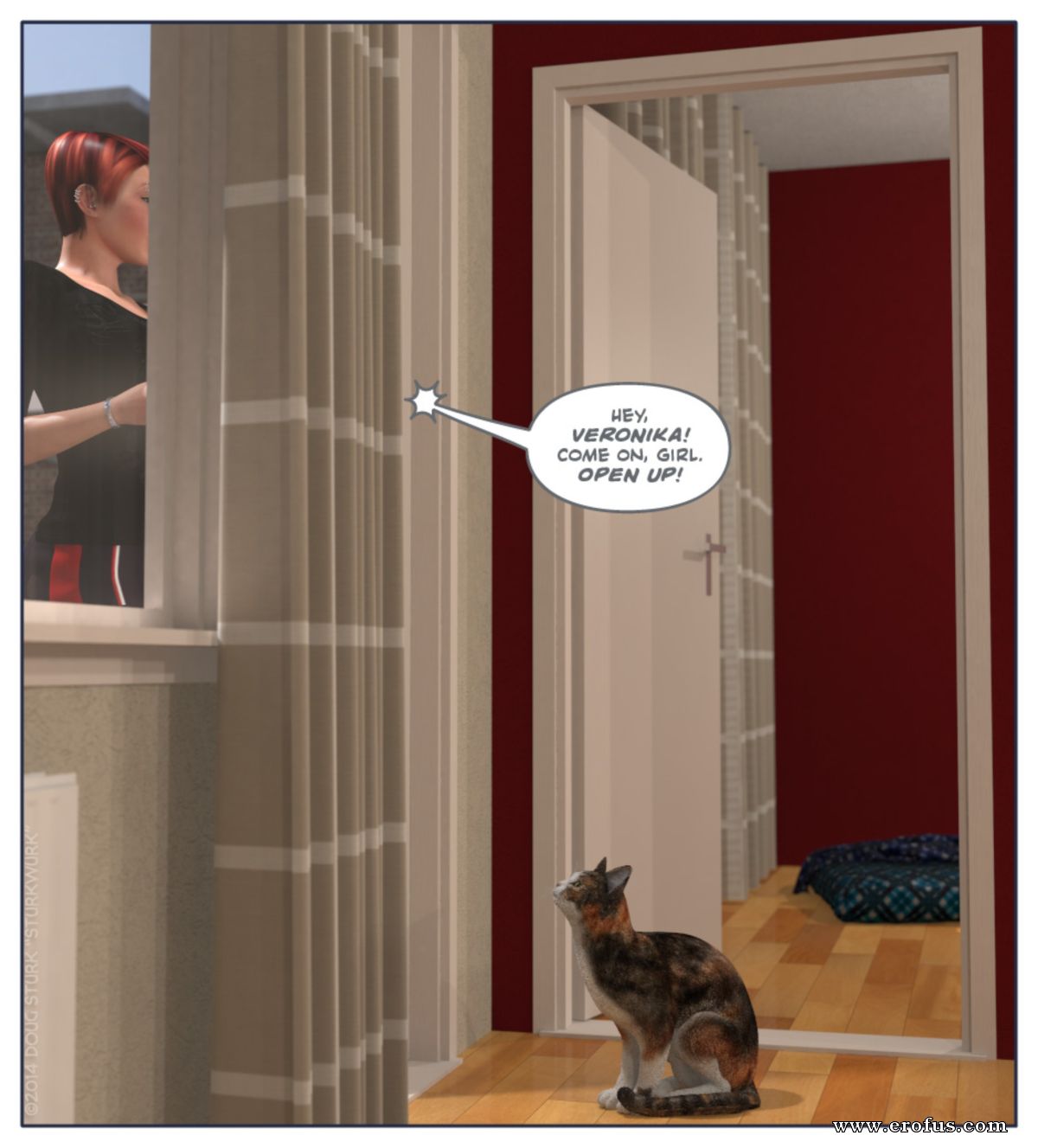 picture Neighbors-153.jpg