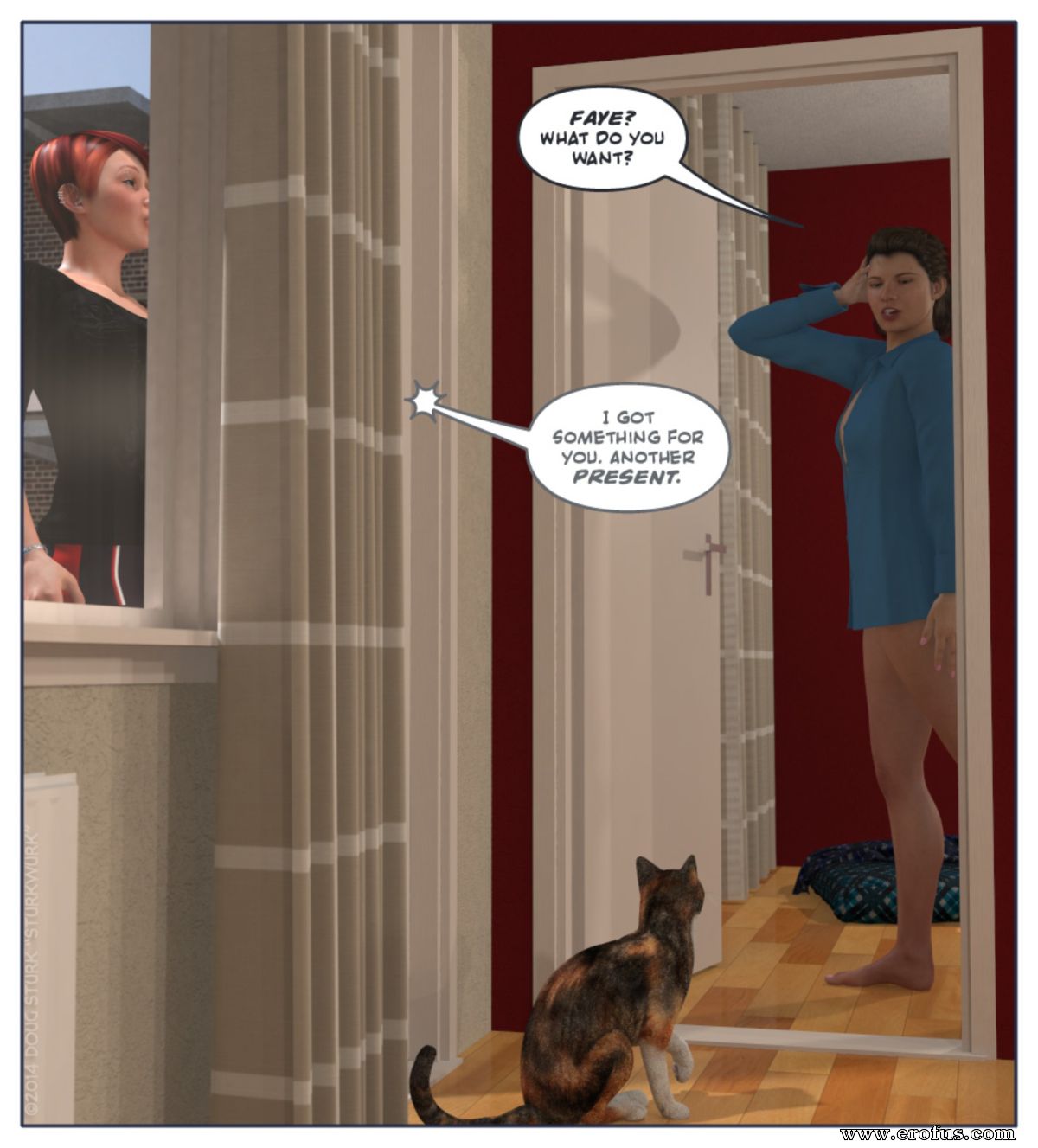 picture Neighbors-154.jpg