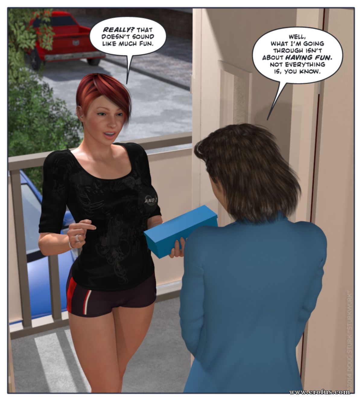 picture Neighbors-159.jpg