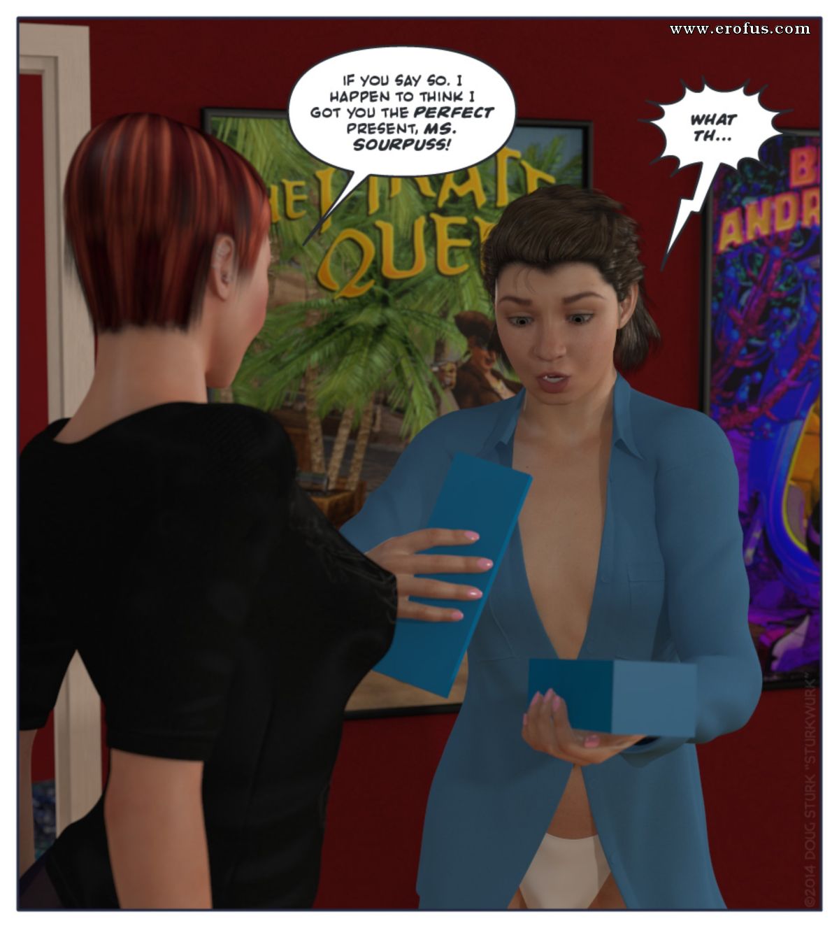 picture Neighbors-160.jpg