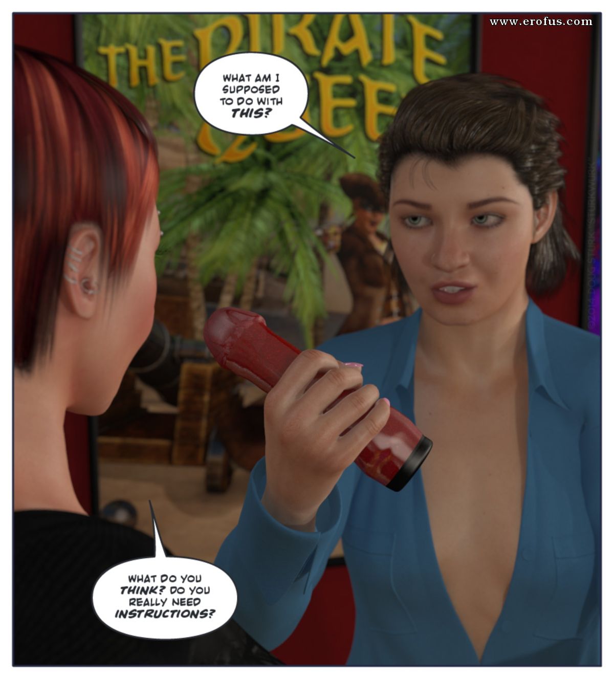 picture Neighbors-161.jpg