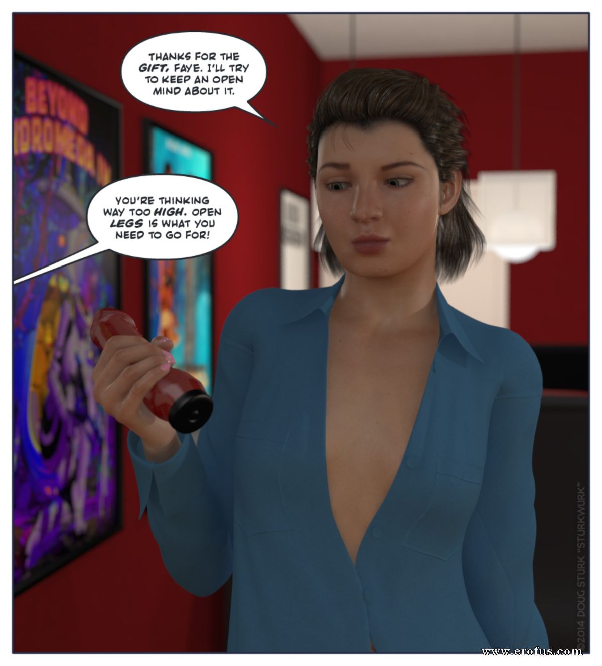 picture Neighbors-167.jpg