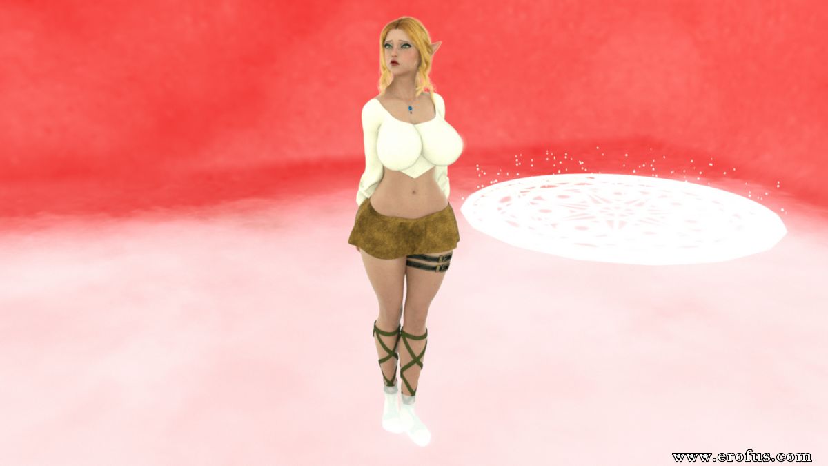 picture 04.jpg
