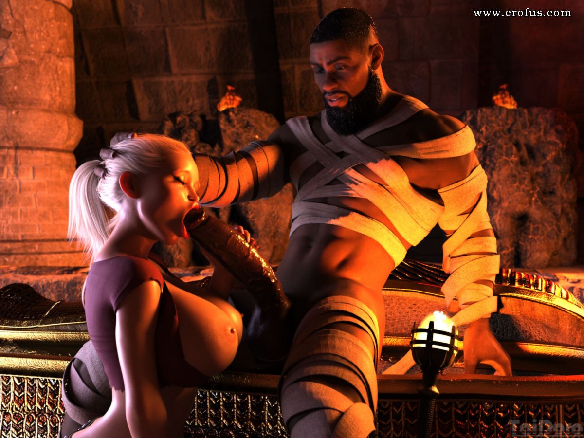 picture 04.jpg