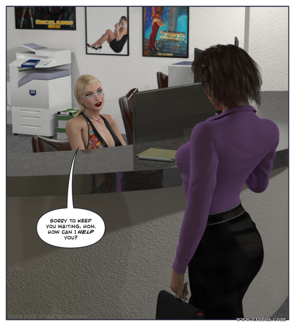 picture Neighbors-177.jpg