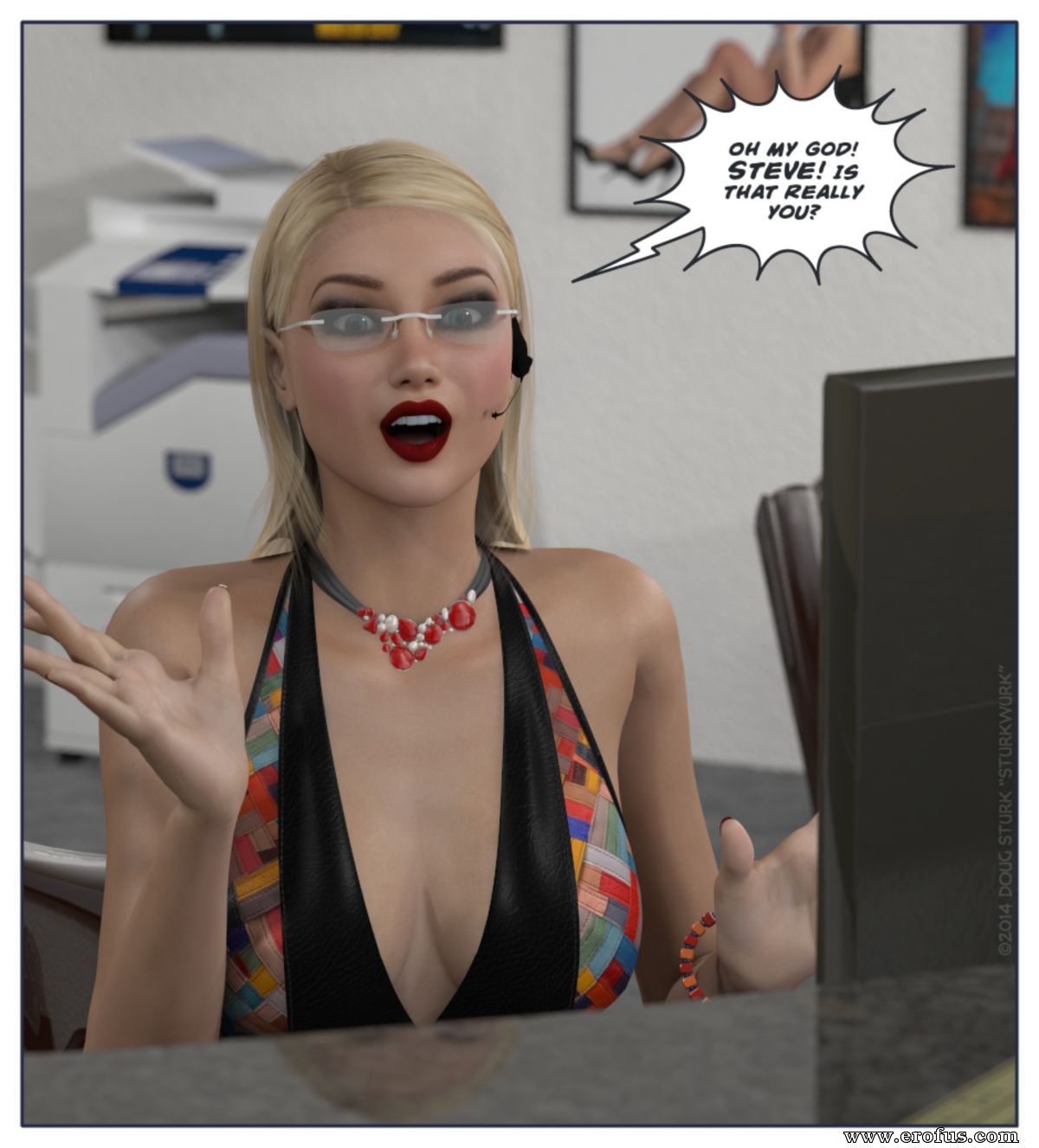 picture Neighbors-180.jpg