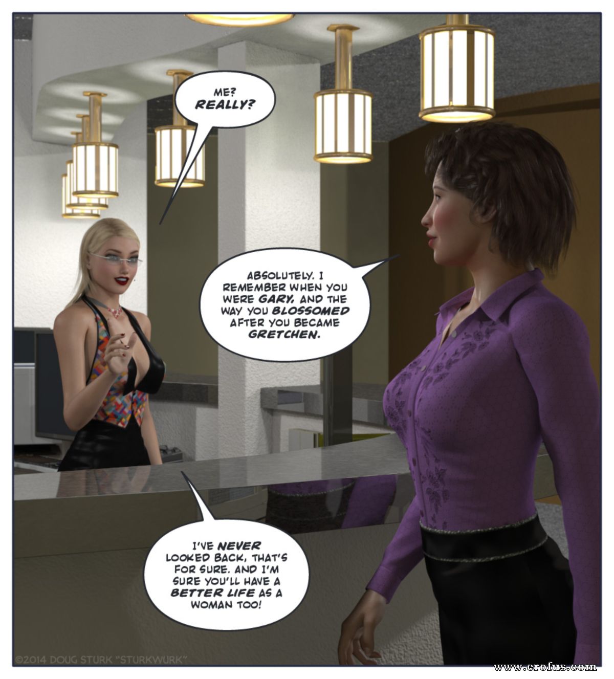 picture Neighbors-182.jpg