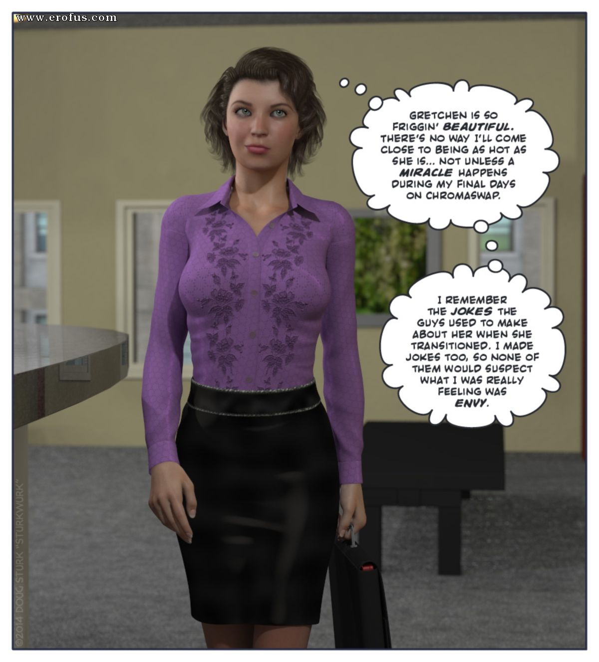 picture Neighbors-183.jpg