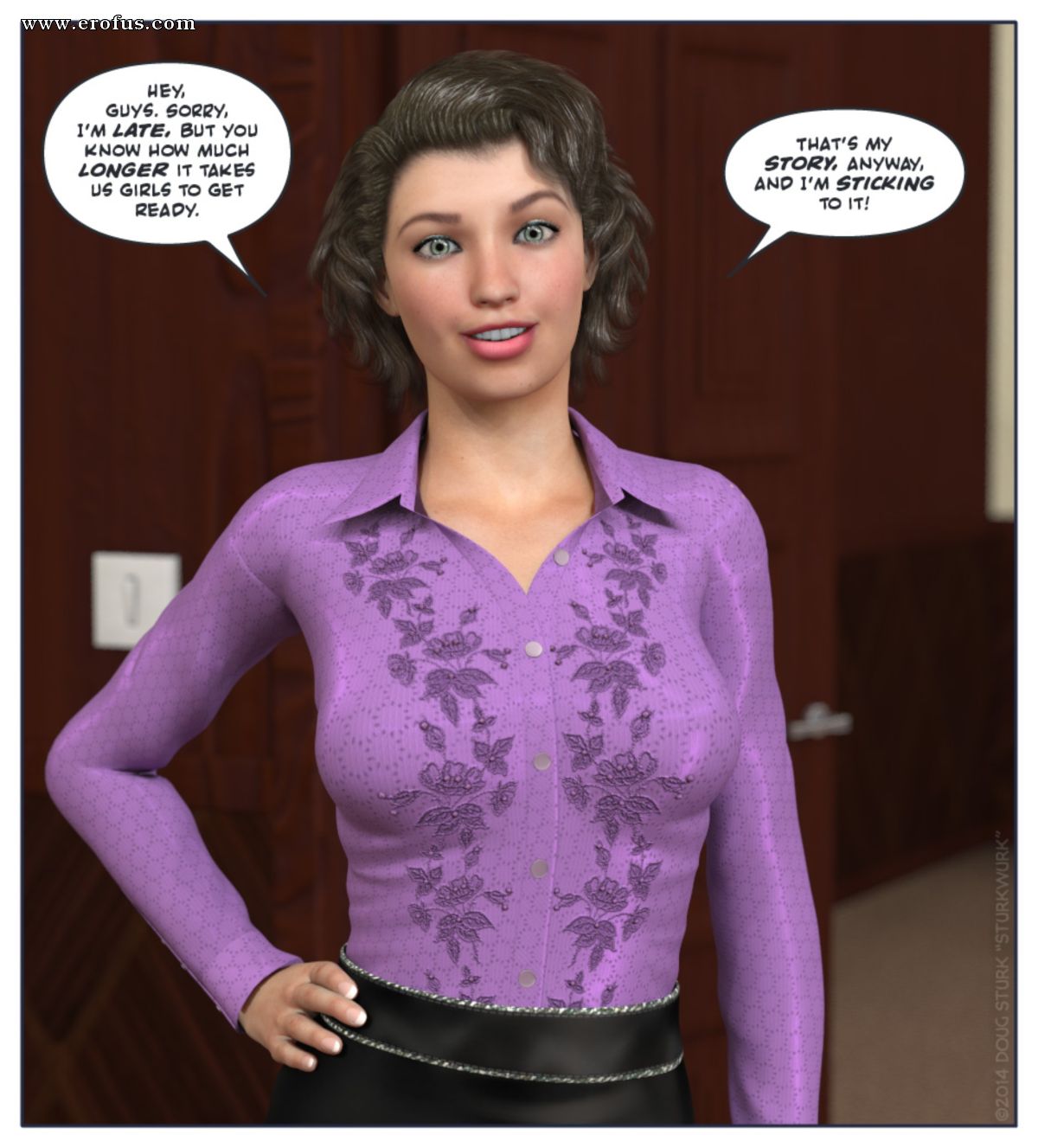 picture Neighbors-185.jpg