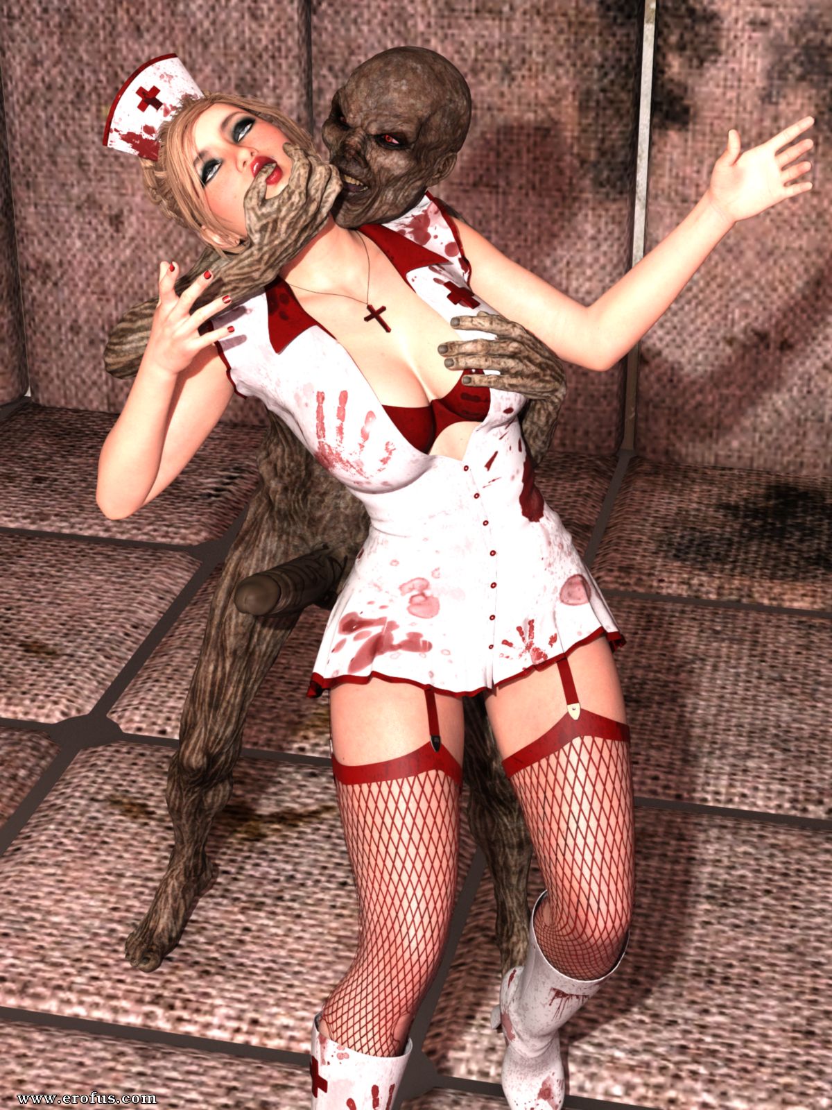 picture 02.png