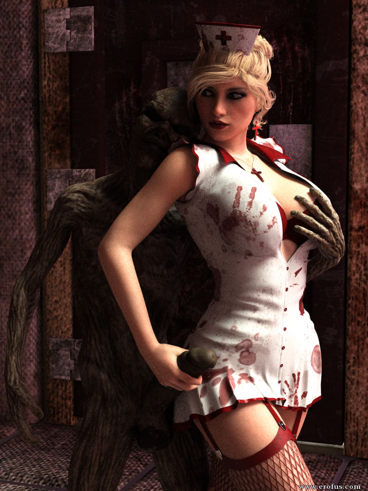 picture 05.png