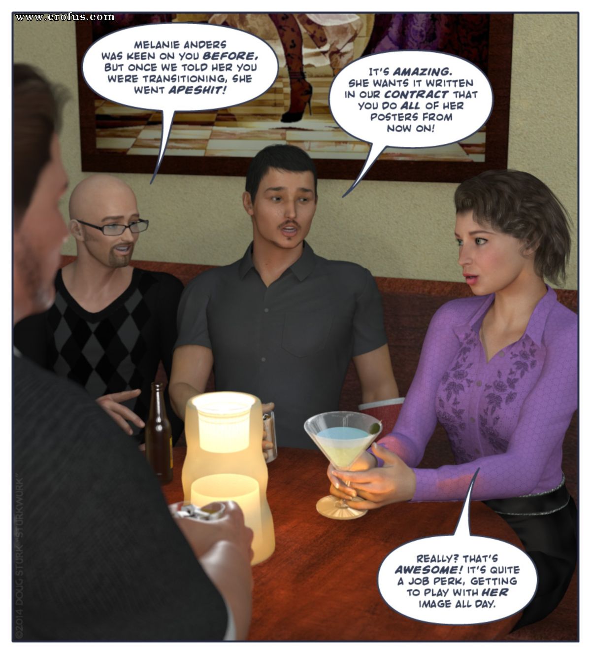 picture Neighbors-188.jpg