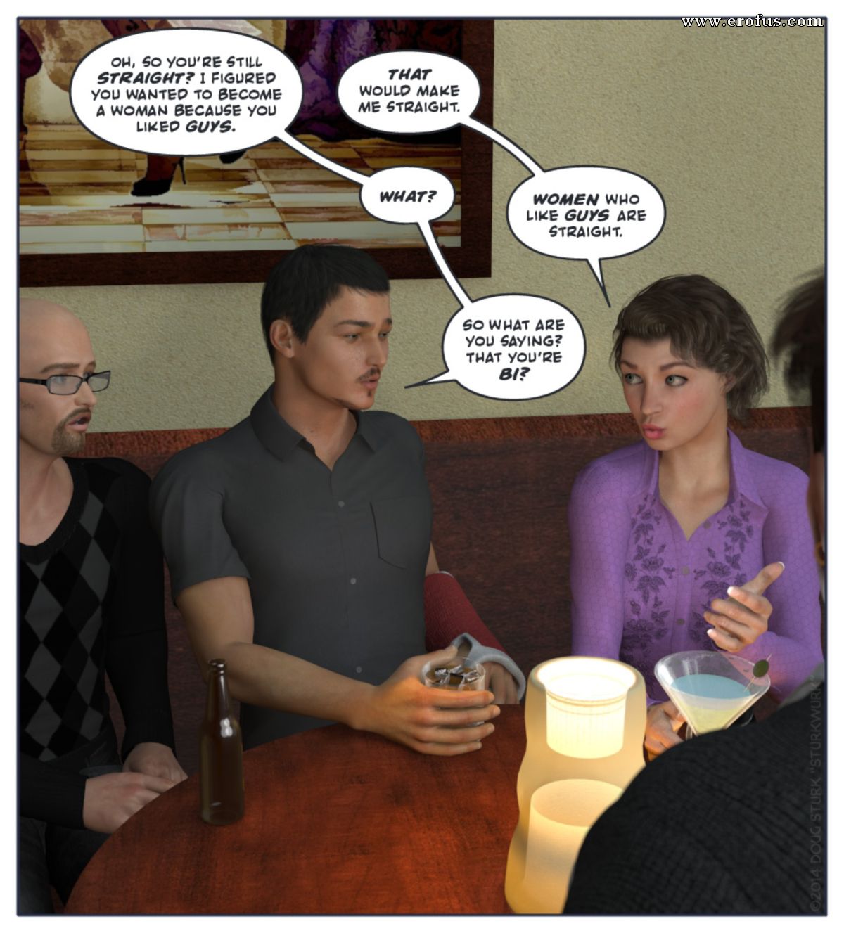 picture Neighbors-189.jpg