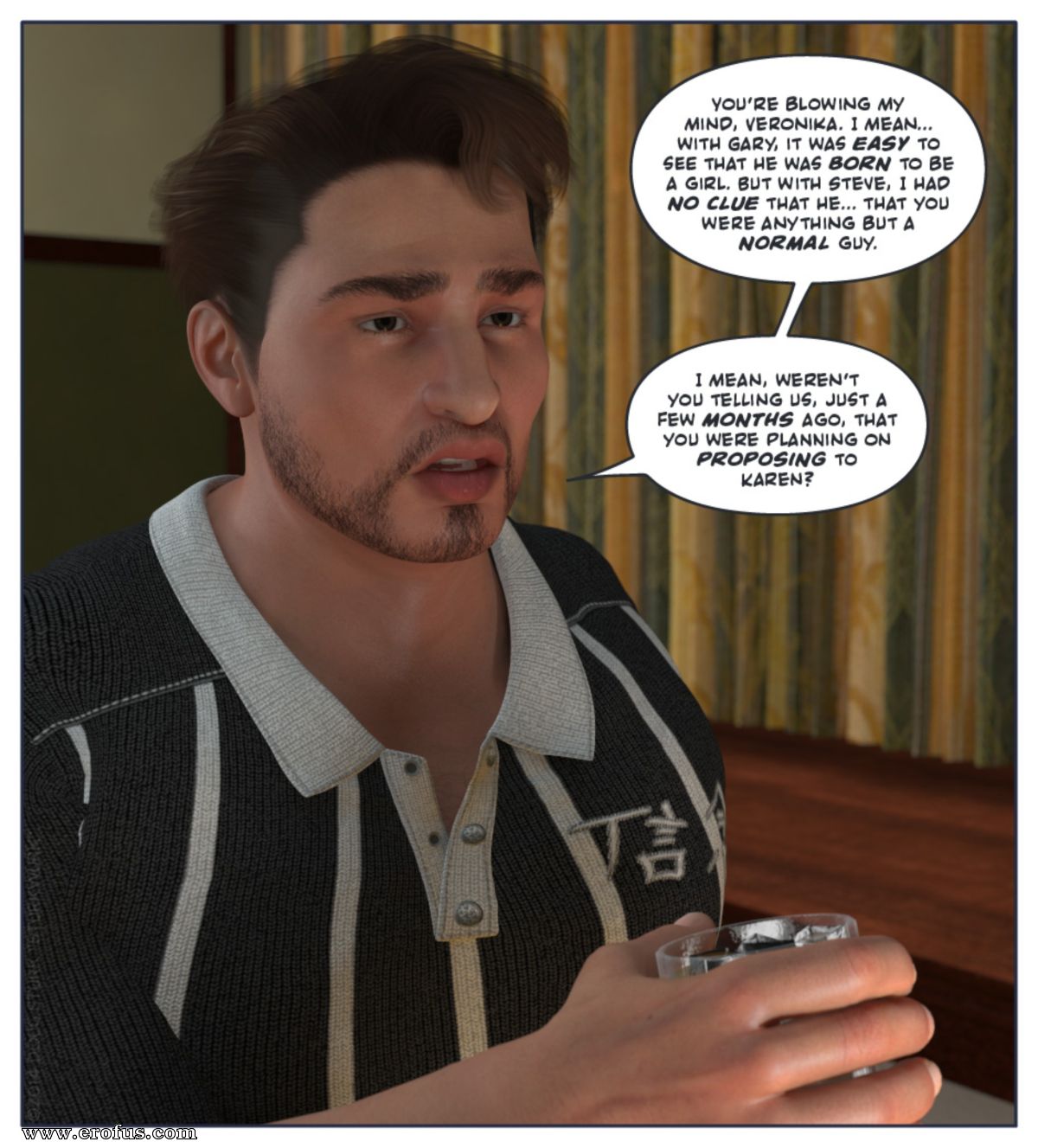 picture Neighbors-190.jpg