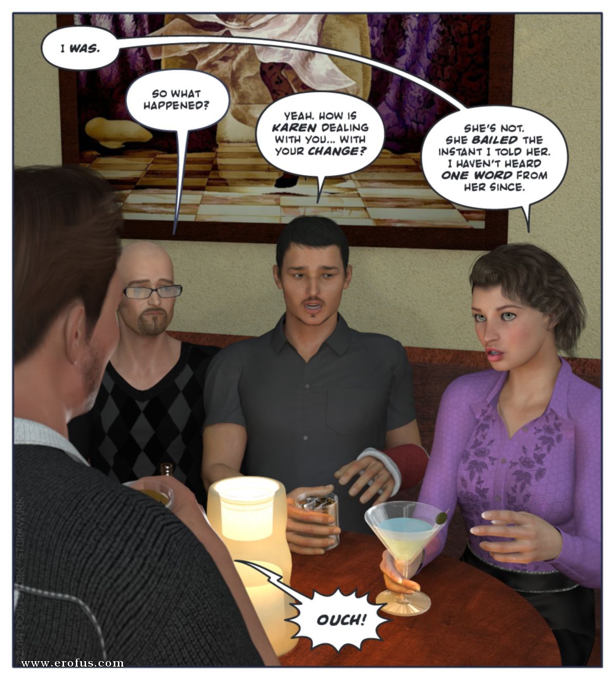 picture Neighbors-191.jpg