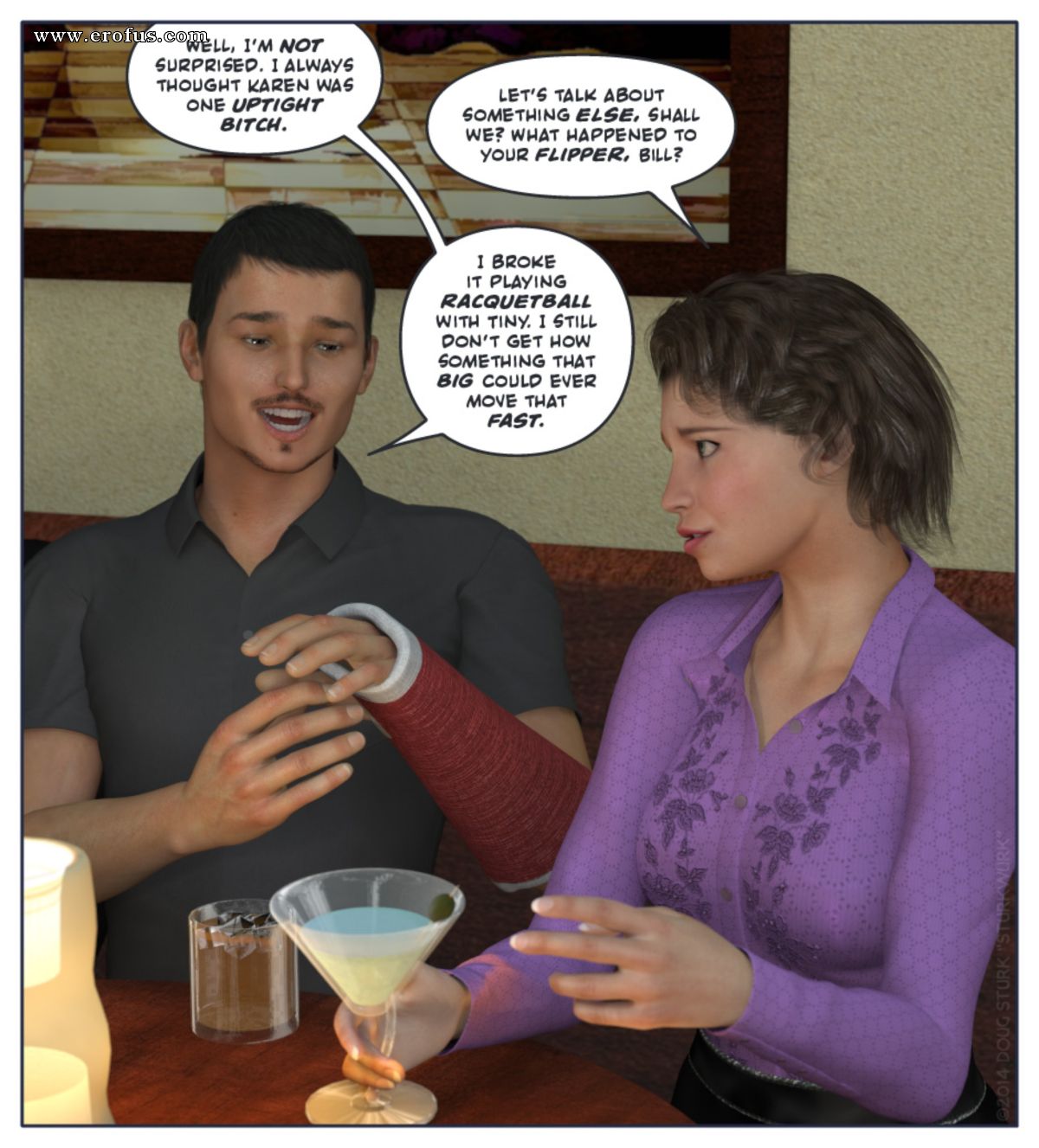 picture Neighbors-192.jpg