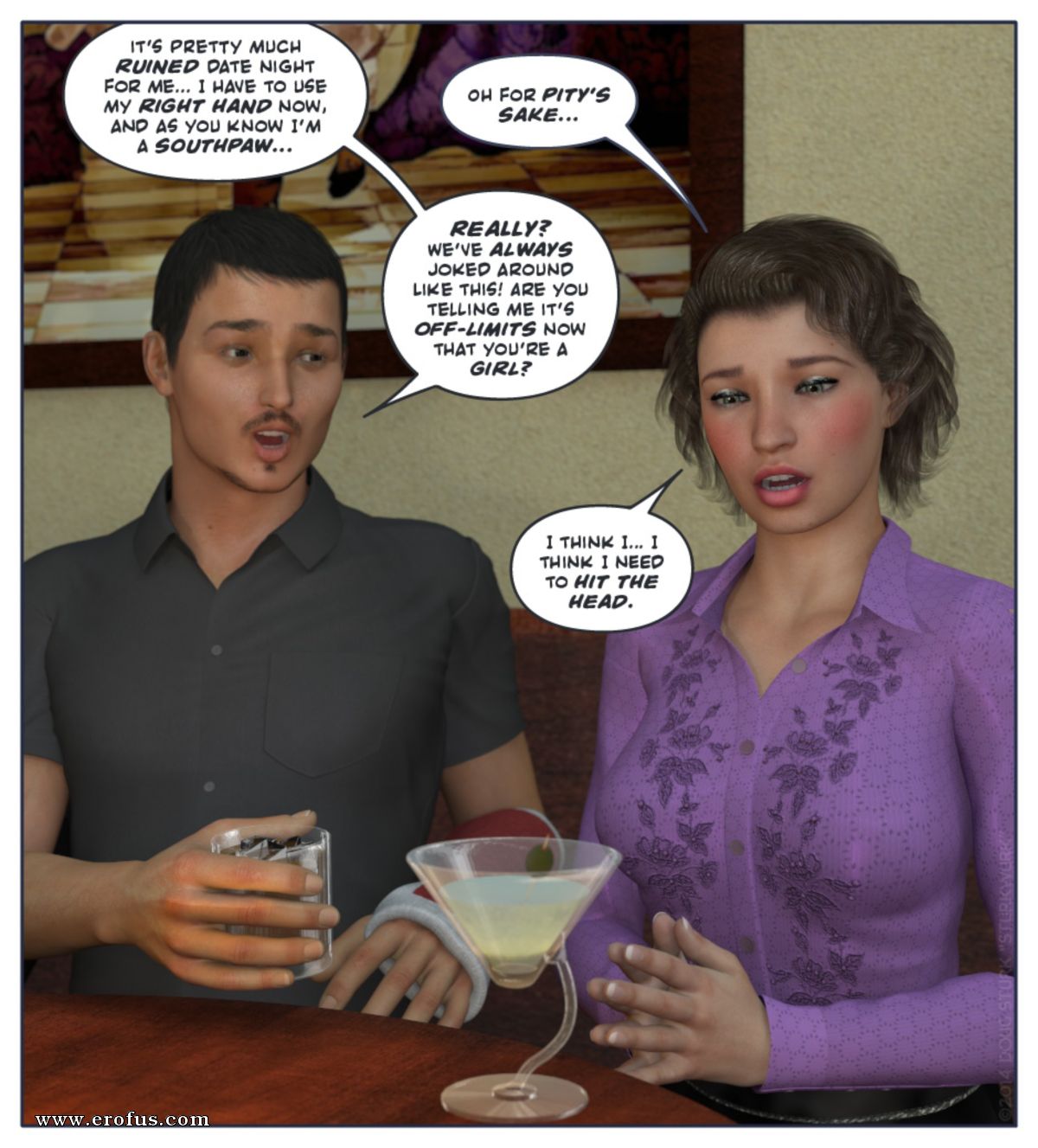 picture Neighbors-193.jpg