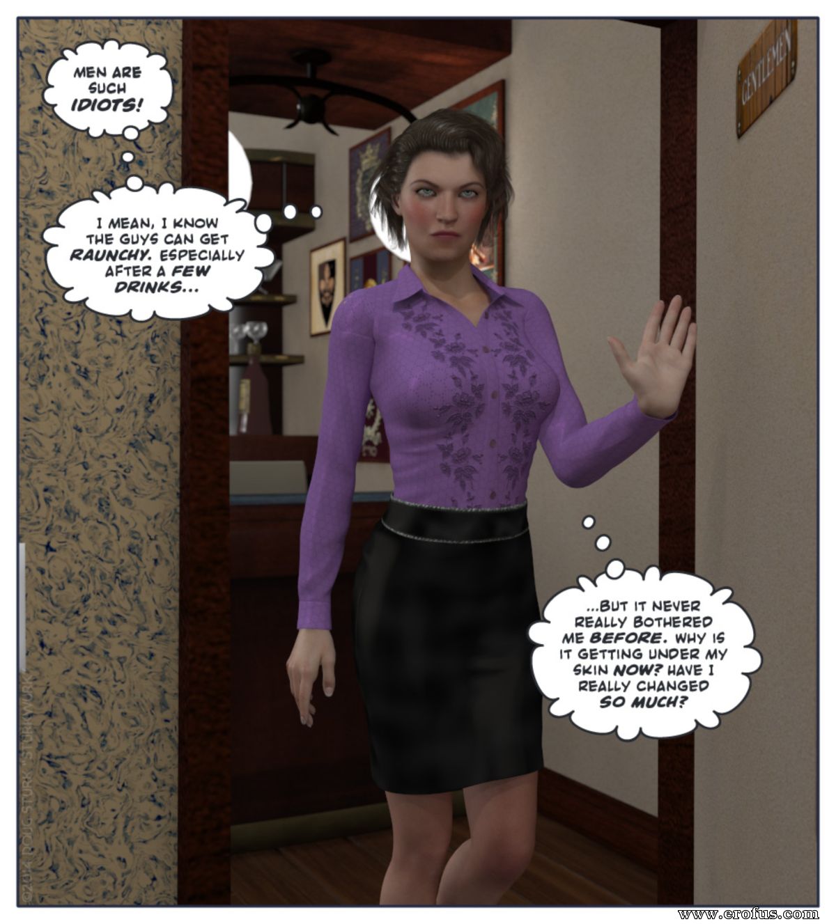 picture Neighbors-194.jpg